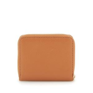 product/g/u/guess_swzg74-59137-lgc_light-cognac_2.jpg