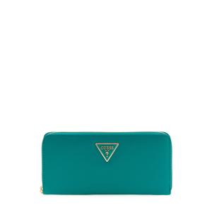 product/g/u/guess_swzg74-59146-emg_emerald-green_1.jpg