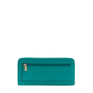 product/g/u/guess_swzg74-59146-emg_emerald-green_2.jpg