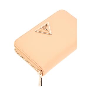 product/g/u/guess_swzg85-00140-bei_beige_10.jpg