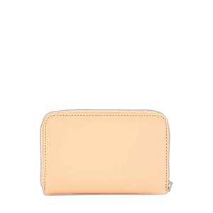 product/g/u/guess_swzg85-00140-bei_beige_2.jpg