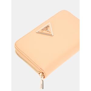 product/g/u/guess_swzg85-00140-bei_beige_4.jpg