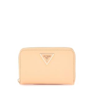 product/g/u/guess_swzg85-00140-bei_beige_5.jpg