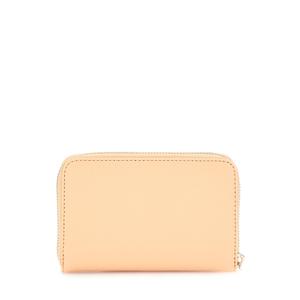 product/g/u/guess_swzg85-00140-bei_beige_8.jpg