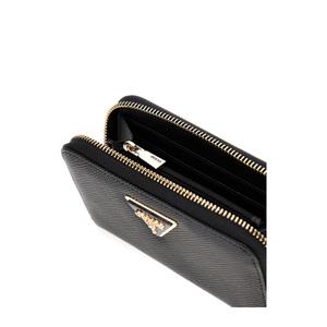 product/g/u/guess_swzg85-00140-bla_black_2.jpg