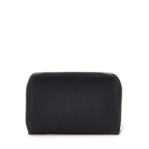 product/g/u/guess_swzg85-00140-bla_black_3.jpg