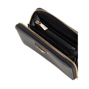 product/g/u/guess_swzg85-00140-bla_black_4.jpg