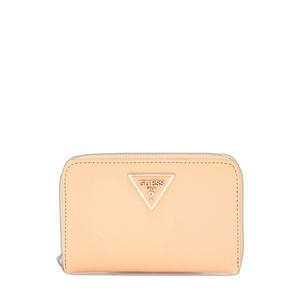 swzg85-00140-bon-portefeuille-femme-guess-laurel-slg-bone-tu