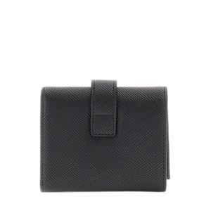 product/g/u/guess_swzg96-57138-bla_black_2.jpg