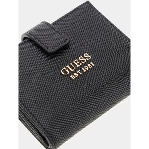 product/g/u/guess_swzg96-57138-bla_black_4.jpg