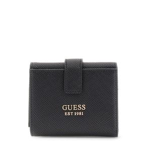 product/g/u/guess_swzg96-57138-bla_black_5.jpg