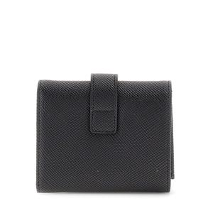 product/g/u/guess_swzg96-57138-bla_black_6.jpg