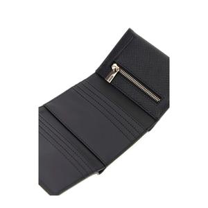 product/g/u/guess_swzg96-57138-bla_black_7.jpg