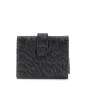 product/g/u/guess_swzg96-57138-bla_black_8.jpg