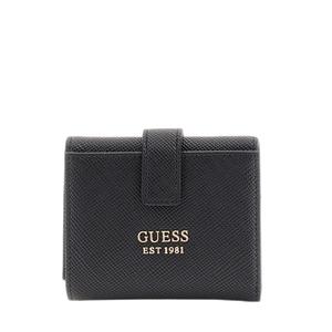 swzg96-57138-off-portefeuille-femme-guess-rosalba-slg-off-white-tu