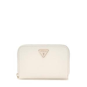product/g/u/guess_swzg96-57140-off_off-white_1.jpg