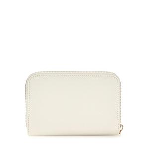 product/g/u/guess_swzg96-57140-off_off-white_2.jpg