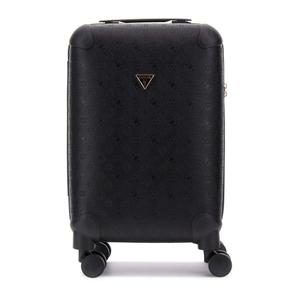 product/g/u/guess_twdp74-52983-bla_black_1.jpg