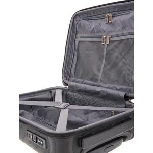 product/g/u/guess_twdp74-52983-bla_black_2.jpg