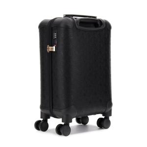 product/g/u/guess_twdp74-52983-bla_black_3.jpg