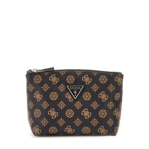 product/g/u/guess_twhp74-52959-chc_charcoal_1.jpg