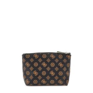 product/g/u/guess_twhp74-52959-chc_charcoal_2.jpg