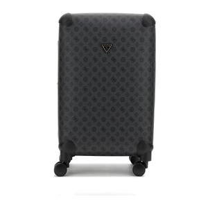 twhp74-52982-chc-valise-22-pouces-8-a-roues-femme-guess-wilder-charcoal-tu
