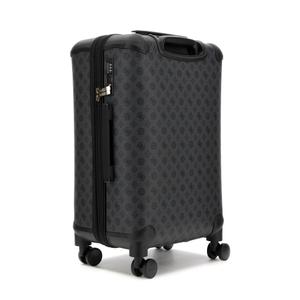 product/g/u/guess_twhp74-52982-chc_charcoal_2.jpg