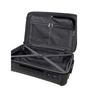 product/g/u/guess_twhp74-52982-chc_charcoal_3.jpg
