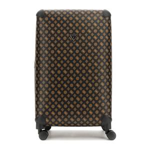twhp74-52988-chc-valise-28-in-8-a-roues-femme-guess-wilder-charcoal-tu