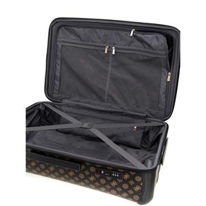 product/g/u/guess_twhp74-52988-chc_charcoal_2.jpg