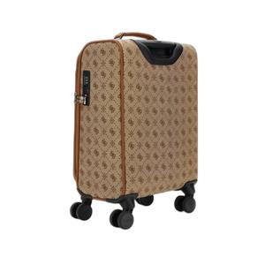 product/g/u/guess_twjp96-54983-ltl_latte-logo_2.jpg