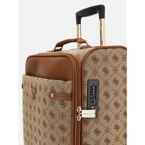 product/g/u/guess_twjp96-54983-ltl_latte-logo_4.jpg