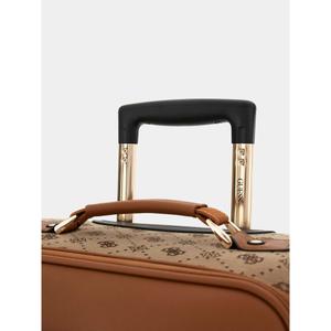 product/g/u/guess_twjp96-54983-ltl_latte-logo_5.jpg