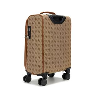 product/g/u/guess_twjp96-54983-ltl_latte-logo_7.jpg