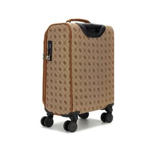 product/g/u/guess_twjp96-54983-ltl_latte-logo_8.jpg