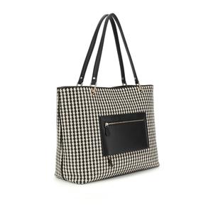 product/g/u/guess_twln96-31024-bml_black-multi_2.jpg