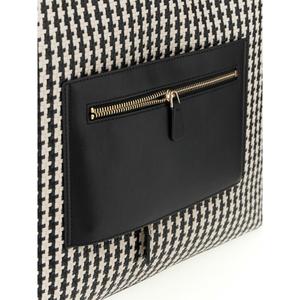 product/g/u/guess_twln96-31024-bml_black-multi_3.jpg
