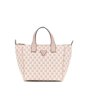 twlw96-76019-blo-tote-bag-petit-femme-guess-follie-black-logo-tu