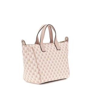 product/g/u/guess_twlw96-76019-blo_black-logo_2.jpg