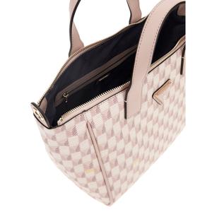 product/g/u/guess_twlw96-76019-blo_black-logo_3.jpg