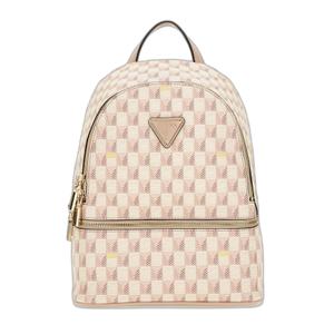 twlw96-76032-blo-sac-a-dos-femme-guess-follie-black-logo-tu