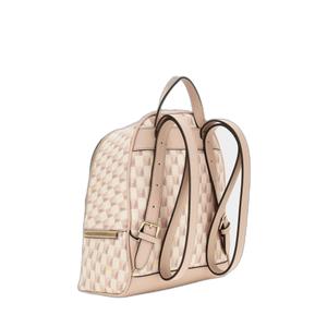 product/g/u/guess_twlw96-76032-stl_stone-logo_2.jpg