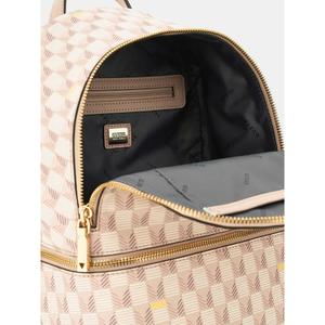 product/g/u/guess_twlw96-76032-stl_stone-logo_3.jpg