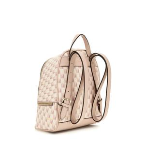 product/g/u/guess_twlw96-76032-stl_stone-logo_6.jpg