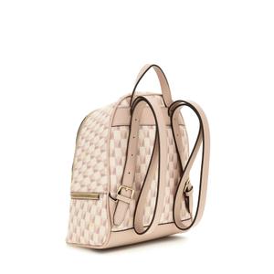 product/g/u/guess_twlw96-76032-stl_stone-logo_7.jpg