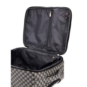 product/g/u/guess_twlw96-76983-blo_black-logo_3.jpg