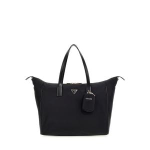 twnn96-76017-bla-tote-bag-femme-guess-follie-carryon-large-black-tu