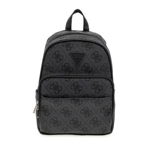 product/g/u/guess_two868-89900-clo_coal-logo_1.jpg