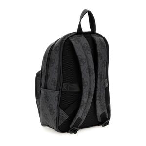 product/g/u/guess_two868-89900-clo_coal-logo_2.jpg